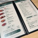 보드람치킨 구의역점 | 서울 광진구 구의동 튀김옷이 바삭한 치킨 맛집 보드람치킨 내돈내산 후기 및 메뉴