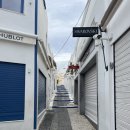 피라 | [산토리니] 피라마을 맛집 / Triana Tavern 솔직후기 / 만족