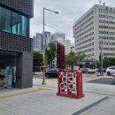 대구 달성(大邱 達城) | 대구 근대가 궁금하다면 여기로 오세요