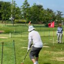 해성파크 이미지