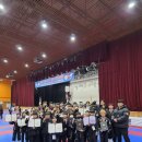 투혼길라잡이 이미지