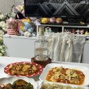 가리봉동 | 가디 가리봉동 만두 맛집 중식당 최자로드 월래순교자관 포장 후기