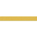 토종장수순대 이미지