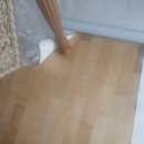 에코르아파트 이미지