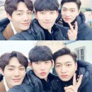 이도겸 카카오 검색결과