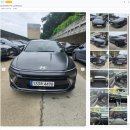디플렛폼 - 강남구 남부순환로 2722 | 신불자인데 이런 새 차도 장기렌트 되나요? 쏘나타 디 엣지 후기
