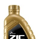 공임나라 시흥안현점 이미지