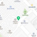 세븐일레븐 양재LG전자점