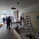 김삿갓통닭 산수점 이미지