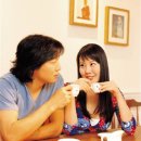 진보식품 이미지