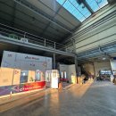 동촌자동차정비 이미지