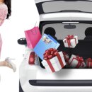 대항주차장 이미지