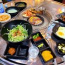연탄구이 네이버블로그