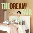 광명로 300번길 이미지