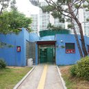 수원청소년문화센터 이미지