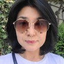 예뻐미장원 | [청주 미용실 추천] 드디어 정착! 골목미장원 태리쌤에게 인생 레이어드 컷 받은 후기 ✨