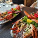 예원한정식 이미지