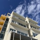 풀빌라식스B 이미지