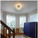 별장 아원 이미지