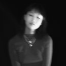 예람