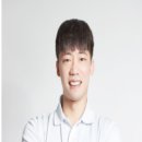 에이스 운동과학센터 예천점 이미지