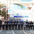 부개1동 행정복지센터 이미지