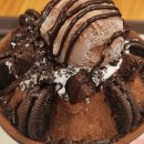 설빙 은행사거리점 이미지