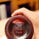 농업회사법인아중고기마트주식회사 | 최자 복분자주 분자 더 빈티지 파티용술