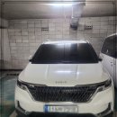 기풍렌트카 이미지