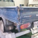 자유로카센타 이미지