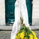 건강과 행복 이미지