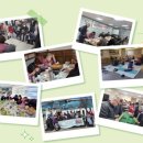 안양시관악장애인종합복지관 이미지