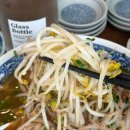 이마트24 안산해솔길점 | 맛도 양도 인생 쌀국수 갱신한 안산 중앙동 맛집 [미가쌀국수]