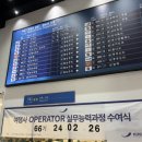 현진여행사 - 동구 천변우로 361-1 | 현진여행사