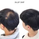 수원-1897 이미지