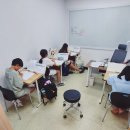 민세중학교 이미지