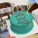 리본 프로젝트(Re:born project) 이미지