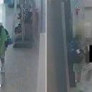 친구CCTV 이미지
