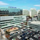 메디플렉스 이미지