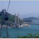 오동도로 이미지