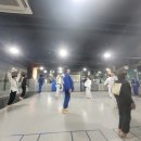 올림픽 유도관 | 올림픽 금메달리스트 관장님과 함께 이경근 유도관 용인점 방문 후기
