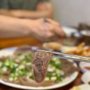 평화로현대서비스(주) 이미지