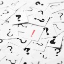 수연합내과의원 이미지