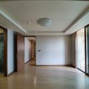 용산-현장-72 이미지