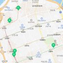 압구정메디필 네이버블로그