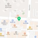 안산예쁨주의쁨의원 이미지