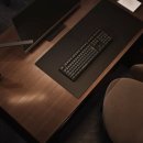 GS25구리하나 이미지