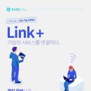 다우미디어