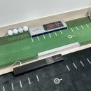 골드PC(인-335호) | 쓰리펏 BYE! 퍼팅연습기 추천 - 인버디 템포 플러스 시즌2