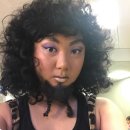 털보 이미지